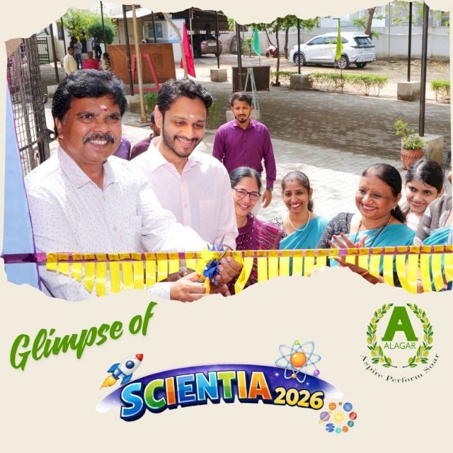 Scientia